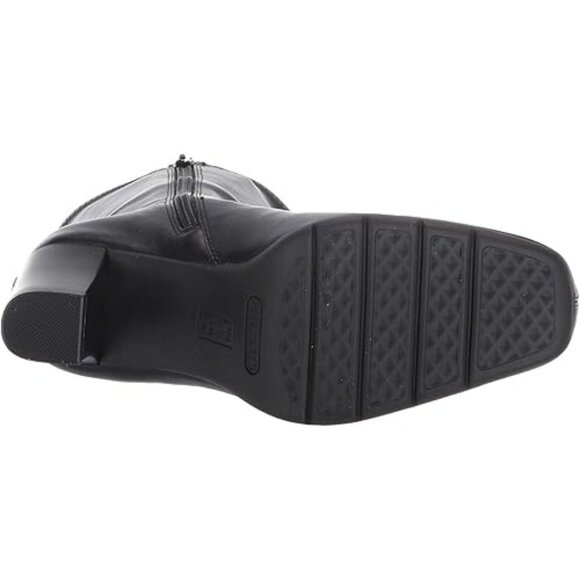 Aerosoles Women's Midcalf Boots - Picture 4 of 5